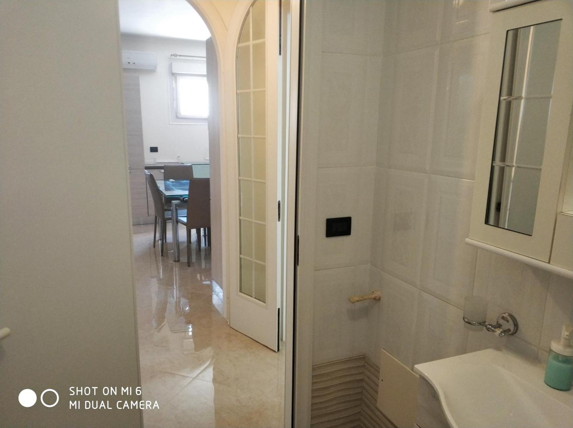 Alloggio In Villa Cristina B&B Gallipoli Room photo